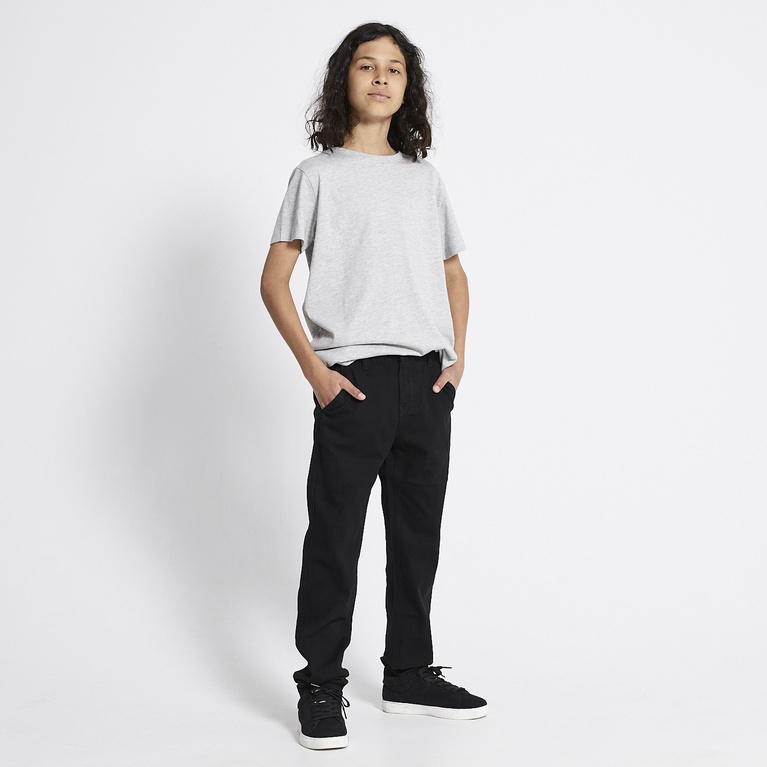 Chinohose "Grim star" Chinohose "Grim star"